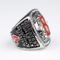 2004 Boston Red Sox Major League Baseball Championship Ring for Fans-in Rin