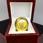 Amazing Quality 1973 Montreal Canadiens 'Dryden' Stanley Cup Championship R