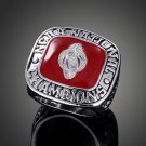 Basketball Sports Fans Jewelry Souvenirs for Men 2003 Syracuse University C