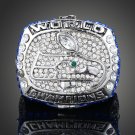 2013 2014 48th Super Bowls Seattle Seahawks Champion Ring For Men,Best Gift