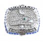 2013 2014 48th Super Bowls Seattle Seahawks Champion Ring For Men,Best Gift