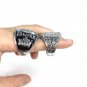 NHL 20122014 LOS ANGELS KINGS STANLEY CUP CHAMPIONSHIP RINGS SET-in Rings f