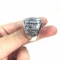 1963 New York Yankees Replica World Series Championship Ring For Fans-in Ri