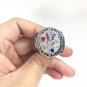 1963 New York Yankees Replica World Series Championship Ring For Fans-in Ri
