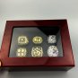 Drop shipping High Quality for US businessman 1974/1975/1978/1979/2005/2008
