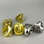 Drop shipping High Quality for US businessman 1974/1975/1978/1979/2005/2008