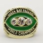 The Best Quality  Replica Super Bowl 1967 Green Bay Packers  championship r