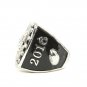 2016 FANTASY FOOTBALL GLORY CHAMPIONSHIP RING SOUVENIR SPORT RINGS -in Ring
