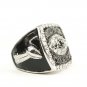 2016 FANTASY FOOTBALL GLORY CHAMPIONSHIP RING SOUVENIR SPORT RINGS -in Ring