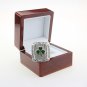Christmas Gifts For Men Rings Hot selling Sport 2008 Boston Basketball Worl
