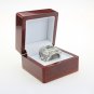 Christmas Gifts For Men Rings Hot selling Sport 2008 Boston Basketball Worl