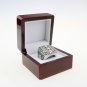 1977 Super Bowl Replica Dallas Cowboys Championship Ring bottom price champ