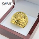 Drop shipping for US business man 1961 Chicago BlackHawks Stanley Cup repli
