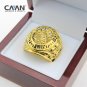 Drop shipping for US business man 1961 Chicago BlackHawks Stanley Cup repli