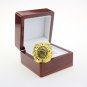 Drop shipping for US business man 1961 Chicago BlackHawks Stanley Cup repli
