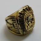 US Size 10 to 13! Factory wholesale price 1991 Pittsburgh Penguins Stanley