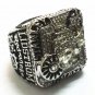 Factory wholesale price 2008 Detroit Red Wings Stanley Cup Championship Rin