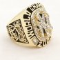 Drop Shipping Good Quality 2000 Yankees Baseball Championship Rings-in Ring