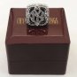 The Best Quality  2009  New York  Yankees Major League Baseball  championsh