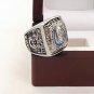 Drop Shipping Good Quality 2006 Indianapolis Colts Super Bowl Zinc Alloy si