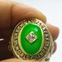 Factory Price 1961 Green Bay Packers Championship Rings Replica Drop Shippi
