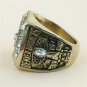 Manufacturers selling 1997 championship ring, Denver broncos replica produc
