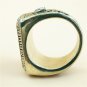 Manufacturers selling 1997 championship ring, Denver broncos replica produc