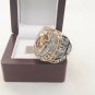 Drop Shpping Good Quality 2016 Cleveland Cavaliers Replica Basketball Champ