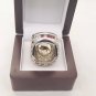 Drop Shpping Good Quality 2016 Cleveland Cavaliers Replica Basketball Champ