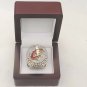 Drop Shpping Good Quality 2016 Cleveland Cavaliers Replica Basketball Champ