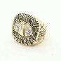 Drop Shipping Good Quality 1975 Pittsburgh Steelers Super Bowl Championship