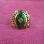 Drop Shipping factory sales Replica Super Bowl 1961 Green Bay Packers Champ