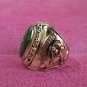 Drop Shipping factory sales Replica Super Bowl 1961 Green Bay Packers Champ