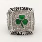 Promotion for Factory price Good Quality  2008 Garnett basketball champions