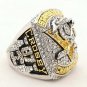 Free Shipping Bottom Price for Replica Newest Design Stanley Cup Ring 2017