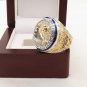 Promotion 2017 Golden State Warriors Durant Round Basketball custom sports