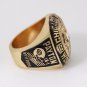 Promotion Price for Replica Newest Design 1985 Super Bowl XX Chicago Bears