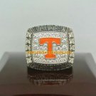 Promotion Bottom Price for Replica Newest Design 2008 Tennessee Volunteers