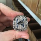 Ready Made New Arrival For NFC 2015 Carolina Panthers Super Bowl Replica Ch