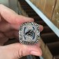 Ready Made New Arrival For NFC 2015 Carolina Panthers Super Bowl Replica Ch