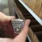 Ready Made New Arrival For NFC 2015 Carolina Panthers Super Bowl Replica Ch