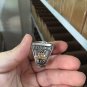 Ready Made New Arrival For NFC 2015 Carolina Panthers Super Bowl Replica Ch