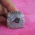 BIFAJAJA Drop Shipping 2015 Carolina Panthers Americas Championship  CHAMPI