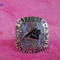 BIFAJAJA Drop Shipping 2015 Carolina Panthers Americas Championship  CHAMPI