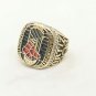 Factory direct sale 2013 Boston Red Sox Major League Baseball Zinc Alloy Ch
