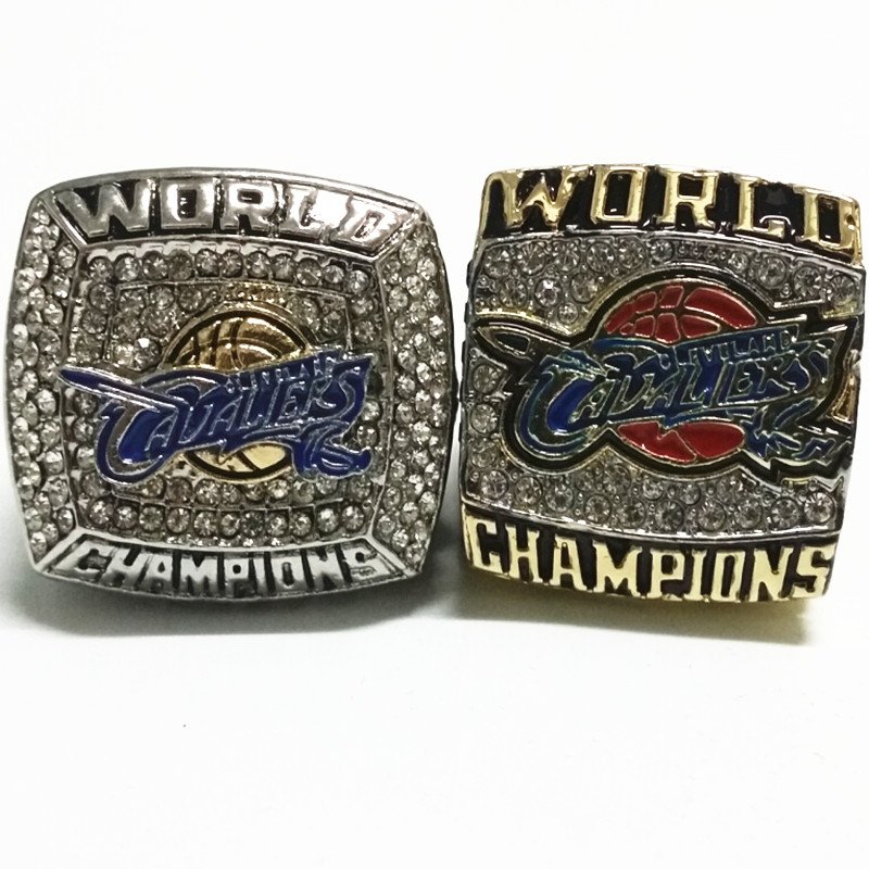US size 6 to 15(2pcs)! New Arrival 2016 Cavaliers Basketball Championship R