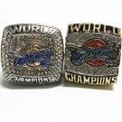 US size 6 to 15(2pcs)! New Arrival 2016 Cavaliers Basketball Championship R