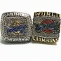 US size 6 to 15(2pcs)! New Arrival 2016 Cavaliers Basketball Championship R