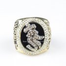 Replica 2005 Chicago White Sox DYE MVP League Baseball World Series Champio