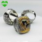 2016 Pittsburgh Penguin Championship Ring Free Drop Shipping For Businessm